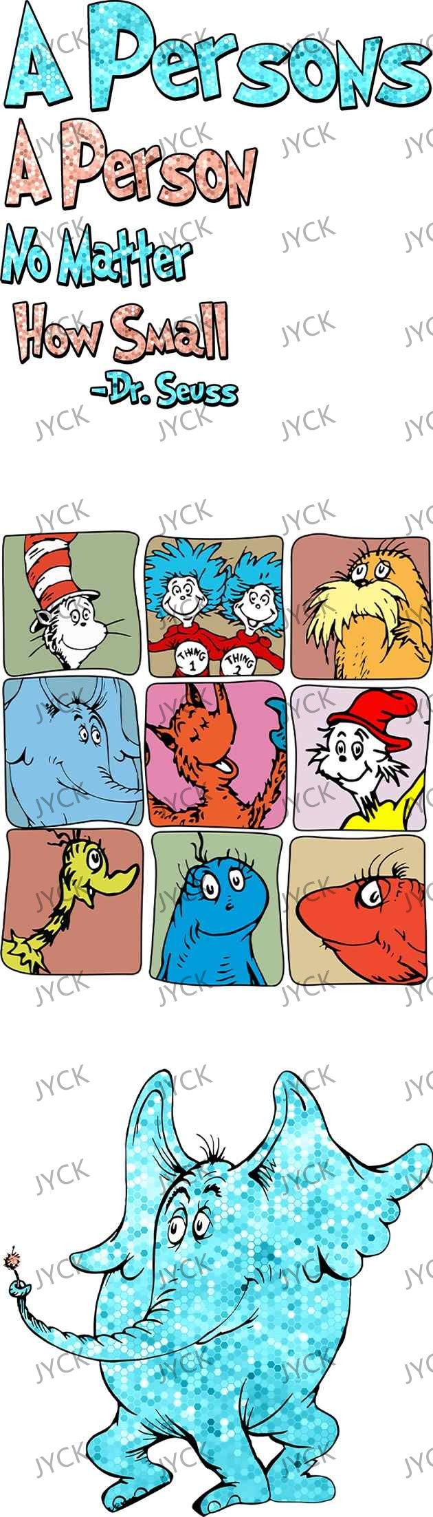 8402